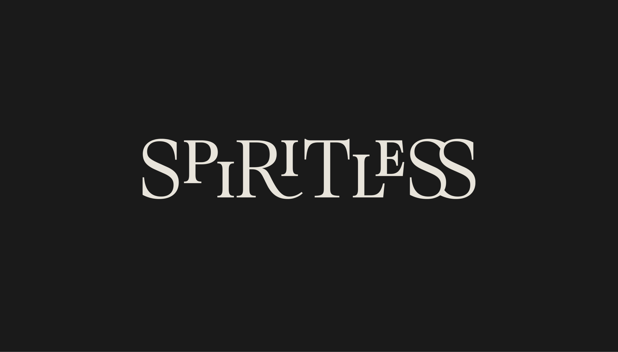 ScottCress_Spiritless_02
