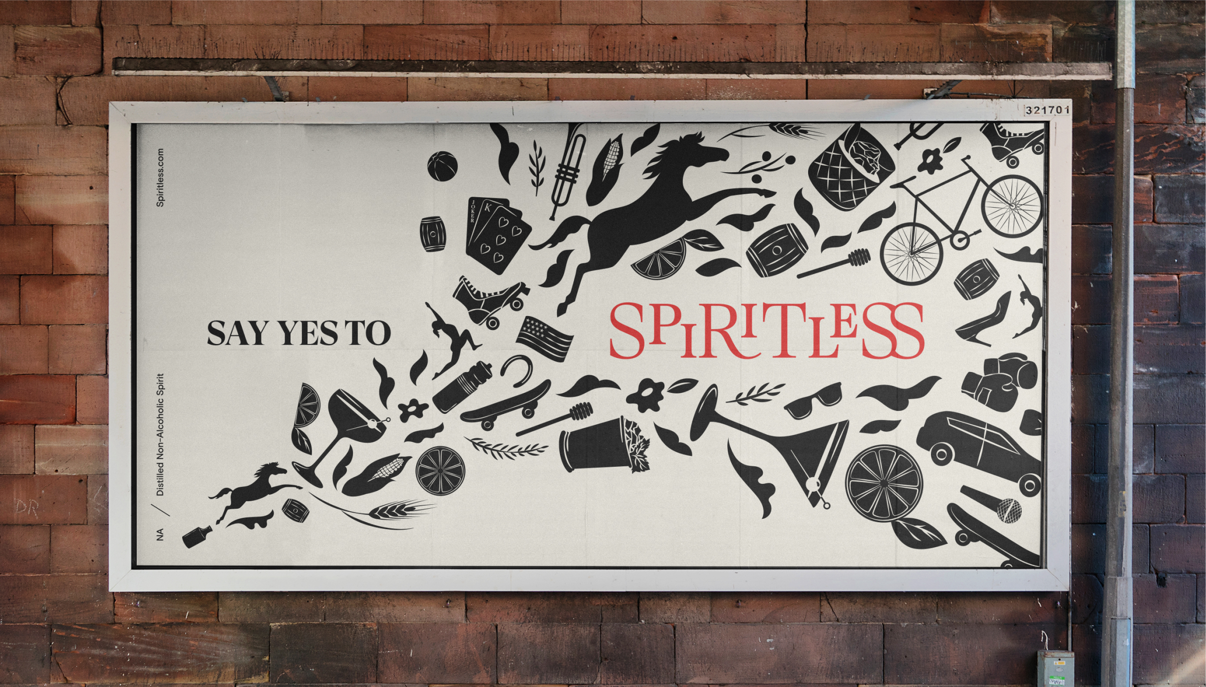ScottCress_Spiritless_08